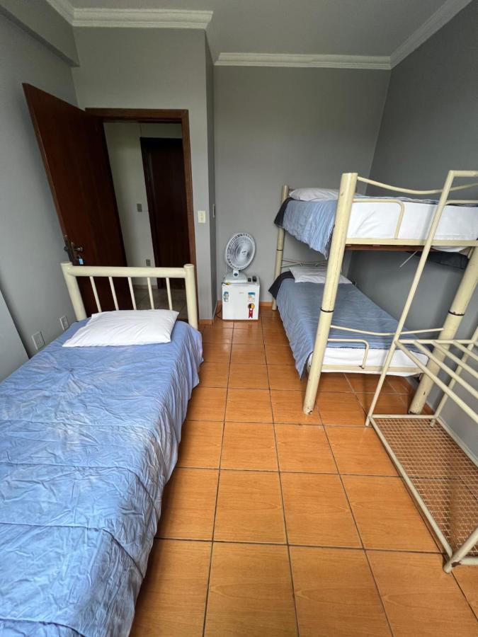 Premium Center Hotel Betim Extérieur photo