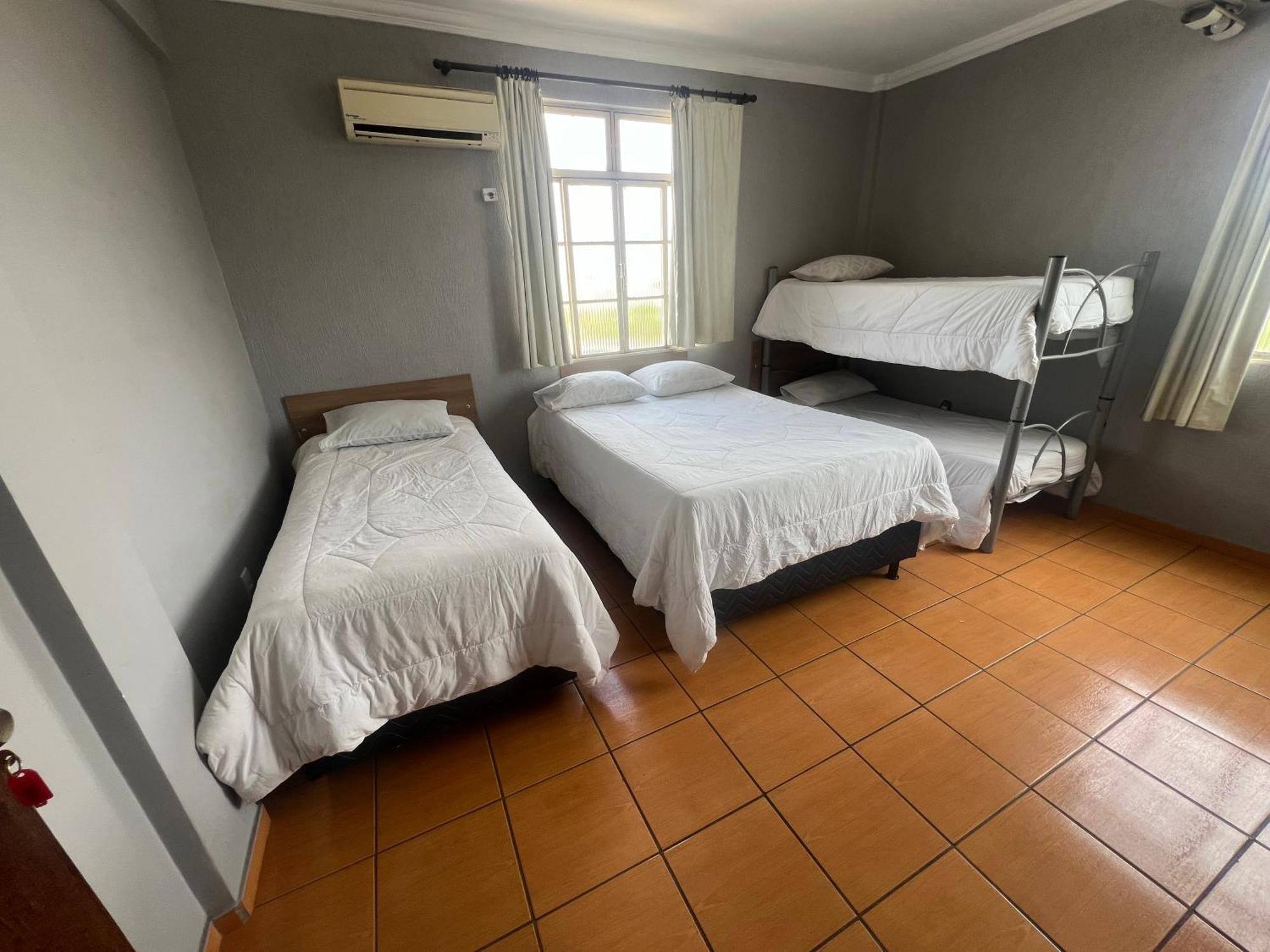 Premium Center Hotel Betim Extérieur photo